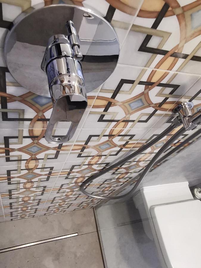 Nowe Apartamenty Zamkowa Vis A Vis Wawelu Краків Екстер'єр фото